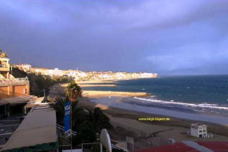 hotel2_atlantic_beach_club_playa_del_ingles_gran_canaria