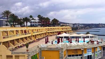 hotel3_atlantic_beach_club_playa_del_ingles_gran_canaria4