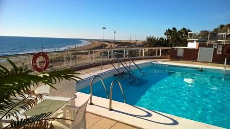 hotel3_atlantic_beach_club_playa_del_ingles_gran_canaria5