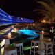 hotelanlage_santa_monica_suites_playa_del_ingles_gran_canaria6
