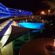 hotelanlage_santa_monica_suites_playa_del_ingles_gran_canaria7