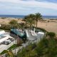 hotelanlage_santa_monica_suites_playa_del_ingles_gran_canaria8