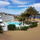 hotelanlage_santa_monica_suites_playa_del_ingles_gran_canaria9
