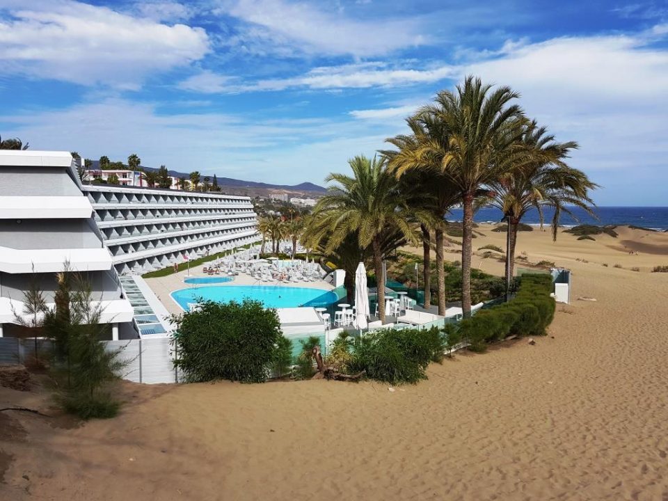 hotelanlage_santa_monica_suites_playa_del_ingles_gran_canaria9
