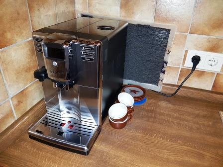 saeco_incanto_kaffeevollautomat_erfahrungsbericht