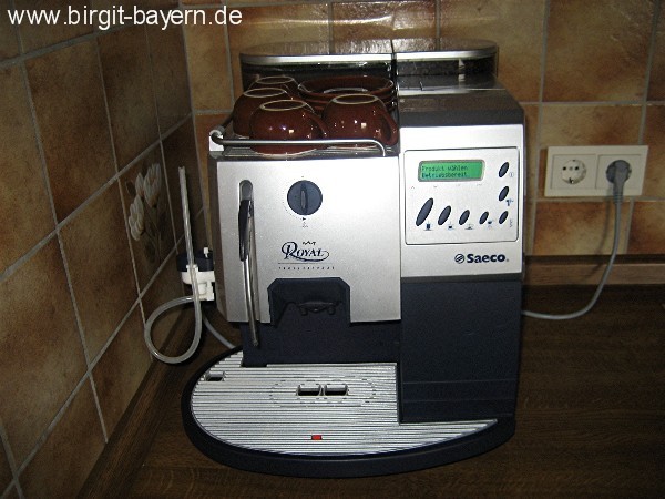 saeco_royal_professional_kaffeevollautomat_erfahrungsbericht