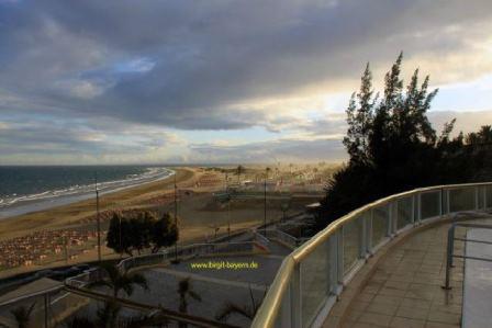 strand3_atlantic_beach_club_playa_del_ingles_gran_canaria